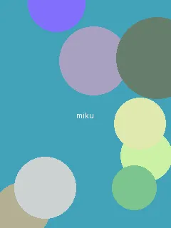 日本视频电影不卡无玛 - 初音未来角色图