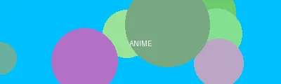 日本视频电影不卡无玛 - 动漫次元站Logo